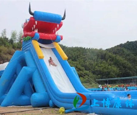 山东酒店游泳池设备